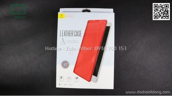 bao-da-ipad-2017-baseus-jane-y-type-op-mem-cao-cap