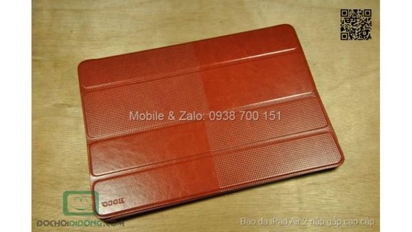 bao-da-ipad-air-2-hoco-nap-gap-cao-cap