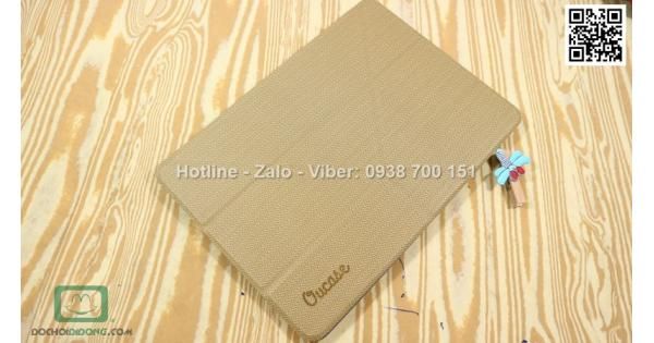 bao-da-ipad-air-2-ou-happydoggy-bracket