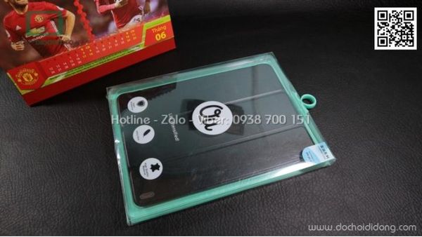 bao-da-ipad-air-2-ou-lung-deo-cao-cap