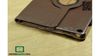 bao-da-ipad-air-2-xoay-360-do-da-san
