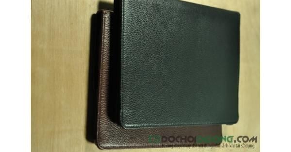 bao-da-ipad-air-9-7-xoay-360-do