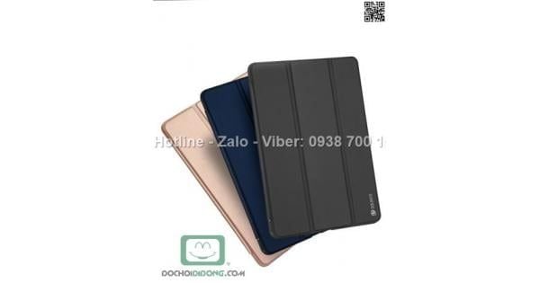 bao-da-ipad-air-dux-dusic-van-nham