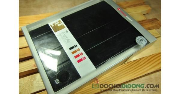 bao-da-ipad-air-hoco-crystal