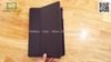bao-da-ipad-air-x-level-fib-color-cao-cap