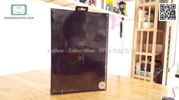 bao-da-ipad-air-x-level-fib-color-cao-cap