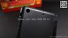 bao-da-ipad-mini-1-2-3-ou-lung-deo-cao-cap