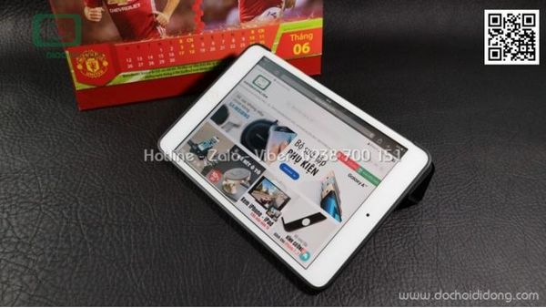 bao-da-ipad-mini-1-2-3-ou-lung-deo-cao-cap