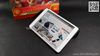 bao-da-ipad-mini-1-2-3-ou-lung-deo-cao-cap