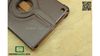 bao-da-ipad-mini-1-2-3-xoay-360-do-da-san