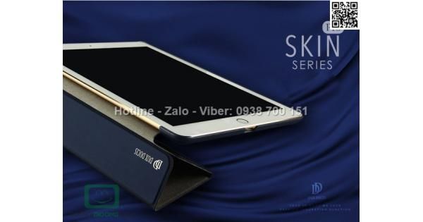 bao-da-ipad-mini-4-dux-dusic-van-nham
