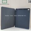 bao-da-ipad-mini-5-mutural-lung-to-ong-thoat-nhiet