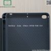 bao-da-ipad-mini-5-mutural-lung-to-ong-thoat-nhiet