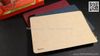 bao-da-ipad-pro-10-5-inch-baseus-simplism-y-type-da-that