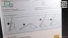 bao-da-ipad-pro-10-5-inch-baseus-simplism-y-type-da-that