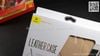 bao-da-ipad-pro-10-5-inch-baseus-simplism-y-type-da-that