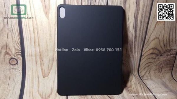 bao-da-ipad-pro-11-inch-2018-baseus-tu-tinh-sieu-mong