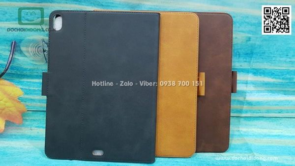 bao-da-ipad-pro-11-inch-2018-op-mem-loai-mong