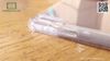 bao-da-ipad-pro-12-9-baseus-jane-y-type-op-mem-cao-cap