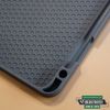 bao-da-ipad-pro-11-inch-12-9-inch-2020-mutural-chong-soc