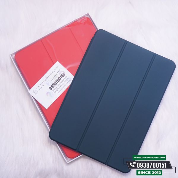bao-da-ipad-pro-2020-mutural-smart-folio-tat-mo-man-hinh-tu-dong