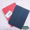 bao-da-ipad-pro-2020-mutural-smart-folio-tat-mo-man-hinh-tu-dong