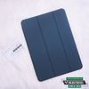 bao-da-ipad-pro-2020-mutural-smart-folio-tat-mo-man-hinh-tu-dong