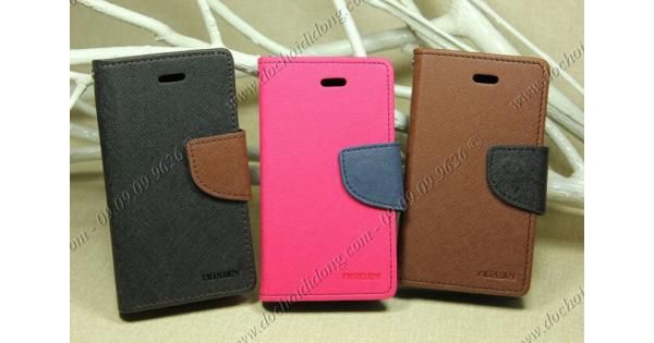 bao-da-iphone-4-4s-mercury-nap-gai