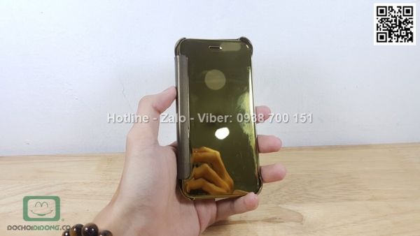 bao-da-iphone-6-6s-clear-view