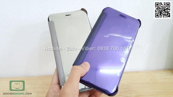 bao-da-iphone-6-6s-plus-clear-view