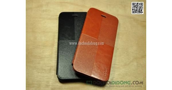 bao-da-iphone-6-hoco