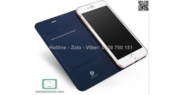 bao-da-iphone-8-plus-dux-dusic-van-nham