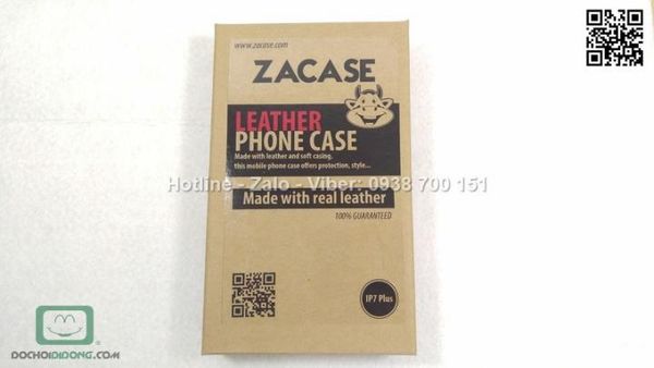 bao-da-iphone-8-plus-zacase-da-that-cao-cap