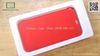 bao-da-iphone-x-baseus-touchable-be-mat-cam-ung