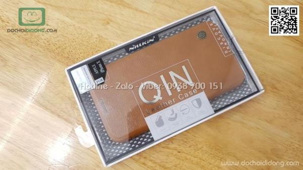 bao-da-iphone-x-nillkin-qin