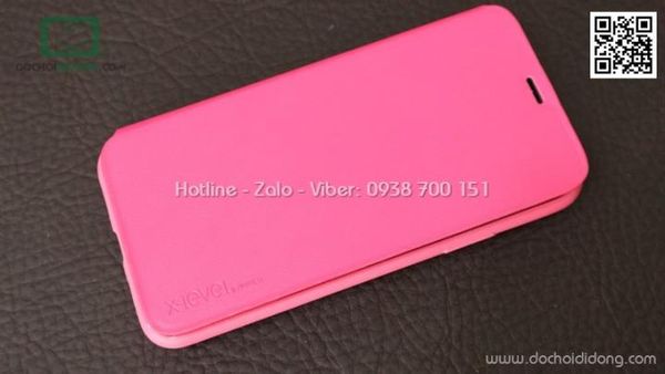 bao-da-iphone-x-x-level-fib-color