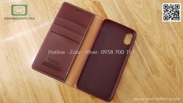 bao-da-iphone-x-xs-nuoku-royal-premium-case