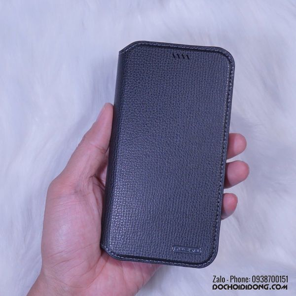 bao-da-iphone-xr-nuoku-royal-premium-case