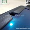 bao-da-kiem-op-lung-chong-soc-ipad-air-air-2-9-7-2017-2018