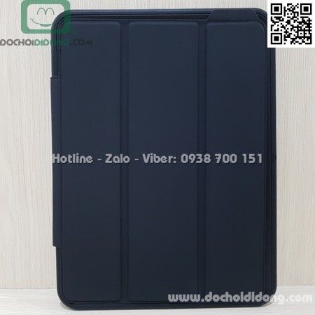 bao-da-kiem-op-lung-chong-soc-ipad-air-air-2-9-7-2017-2018