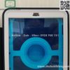 bao-da-kiem-op-lung-chong-soc-ipad-mini-1-2-3