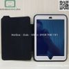 bao-da-kiem-op-lung-chong-soc-ipad-mini-1-2-3