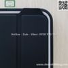 bao-da-kiem-op-lung-chong-soc-ipad-mini-1-2-3