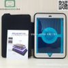 bao-da-kiem-op-lung-chong-soc-ipad-mini-1-2-3