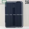 bao-da-kiem-op-lung-chong-soc-ipad-mini-4-5