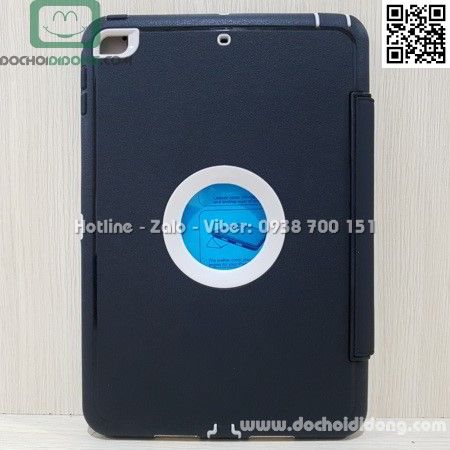 bao-da-kiem-op-lung-chong-soc-ipad-mini-4-5