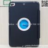 bao-da-kiem-op-lung-chong-soc-ipad-mini-4-5