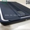 bao-da-kiem-op-lung-chong-soc-ipad-mini-4-5