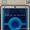 bao-da-kiem-op-lung-chong-soc-ipad-pro-10-5