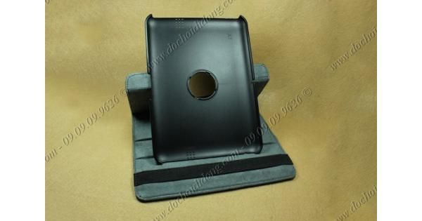 bao-da-kindle-fire-hd-7-xoay-360-do